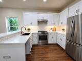 4196 Sam Houston Road - Photo 2