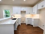 4196 Sam Houston Road - Photo 3