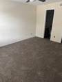10821 Braes Bend Drive - Photo 4