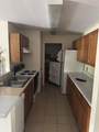 10821 Braes Bend Drive - Photo 5