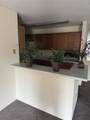 10821 Braes Bend Drive - Photo 6
