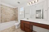 4906 Hickory Deer Lane - Photo 36
