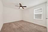 4906 Hickory Deer Lane - Photo 37