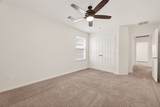 4906 Hickory Deer Lane - Photo 38