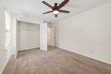 4906 Hickory Deer Lane - Photo 39