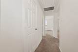 4906 Hickory Deer Lane - Photo 40