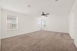 4906 Hickory Deer Lane - Photo 41