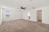 4906 Hickory Deer Lane - Photo 42