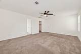 4906 Hickory Deer Lane - Photo 43