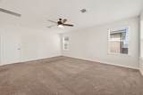 4906 Hickory Deer Lane - Photo 44