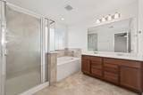 4906 Hickory Deer Lane - Photo 45