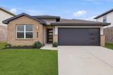 19035 Denstone Cliff Way - Photo 2