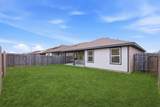 19035 Denstone Cliff Way - Photo 27