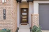 19035 Denstone Cliff Way - Photo 3