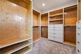 4217 Sherman Street - Photo 25