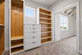 4217 Sherman Street - Photo 26