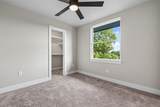4217 Sherman Street - Photo 27