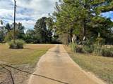 191 Palmetto Drive - Photo 2