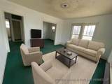 705 Needham Street - Photo 5