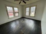 705 Needham Street - Photo 6