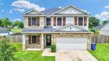 2423 Ridgewood Drive - Photo 1