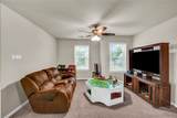 2423 Ridgewood Drive - Photo 10