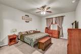 2423 Ridgewood Drive - Photo 11