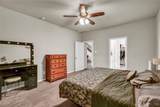 2423 Ridgewood Drive - Photo 12