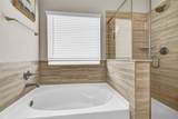 2423 Ridgewood Drive - Photo 13