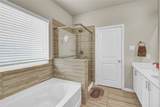 2423 Ridgewood Drive - Photo 14