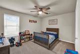 2423 Ridgewood Drive - Photo 16