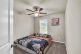 2423 Ridgewood Drive - Photo 17