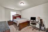 2423 Ridgewood Drive - Photo 18