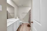 2423 Ridgewood Drive - Photo 19