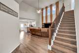 2423 Ridgewood Drive - Photo 2