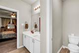 2423 Ridgewood Drive - Photo 20