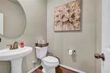 2423 Ridgewood Drive - Photo 21