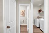 2423 Ridgewood Drive - Photo 23