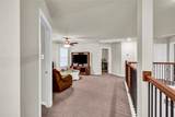 2423 Ridgewood Drive - Photo 25