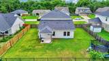 2423 Ridgewood Drive - Photo 27