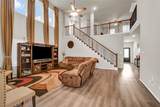 2423 Ridgewood Drive - Photo 4