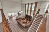 2423 Ridgewood Drive - Photo 5