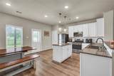 2423 Ridgewood Drive - Photo 6