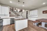 2423 Ridgewood Drive - Photo 7