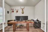 2423 Ridgewood Drive - Photo 8
