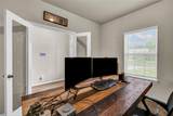 2423 Ridgewood Drive - Photo 9