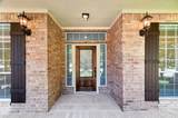45 Marquise Oaks Place - Photo 46