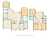 45 Marquise Oaks Place - Photo 47