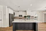 45 Marquise Oaks Place - Photo 7