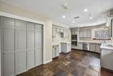 17703 Oaksham Lane - Photo 14